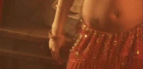  Belly Dancer Feeling Sexy Tonight And Want Some Seduction